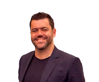 CEO Statum